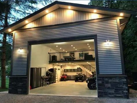 metal garage building made into a house|metal garage builders near me.